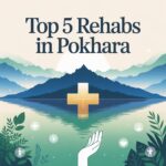 Best Rehab in Pokhara: Your Complete Guide to Addiction Recovery Centers