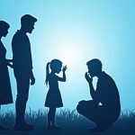 early signs of addiction