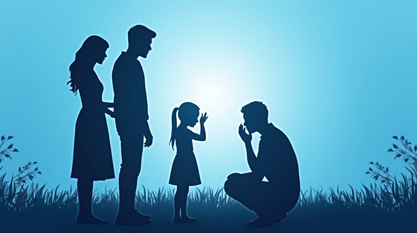 early signs of addiction