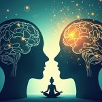 Why Treating Mental Health and Addiction Separately No Longer Works