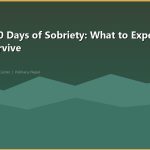 The First 90 Days of Sobriety: A Week-by-Week Survival Guide