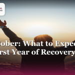 1 Year Sober: What to Expect in Your First Year of Recovery in Nepal