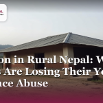Addiction in Rural Nepal: Why Villages Are Losing Their Youth to Substance Abuse