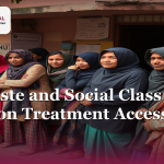How Caste and Social Class Affect Addiction Treatment Access in Nepal