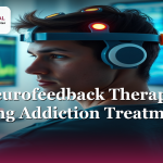 How Neurofeedback Therapy Is Changing Addiction Treatment in 2026