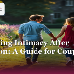 Rebuilding Intimacy After Addiction: A Guide for Couples in Nepal