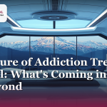 The Future of Addiction Treatment in Nepal: What’s Coming in 2026 and Beyond